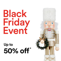 Bouclair November 27 - December 2 2025