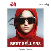 H&M November 28 - December 2 2025