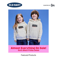 Old Navy November 25 - December 1 2024