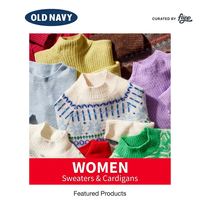 Old Navy November 18 - 24 2024