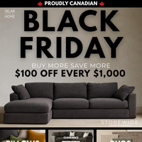 Sklar Peppler November 10 - 30 2025