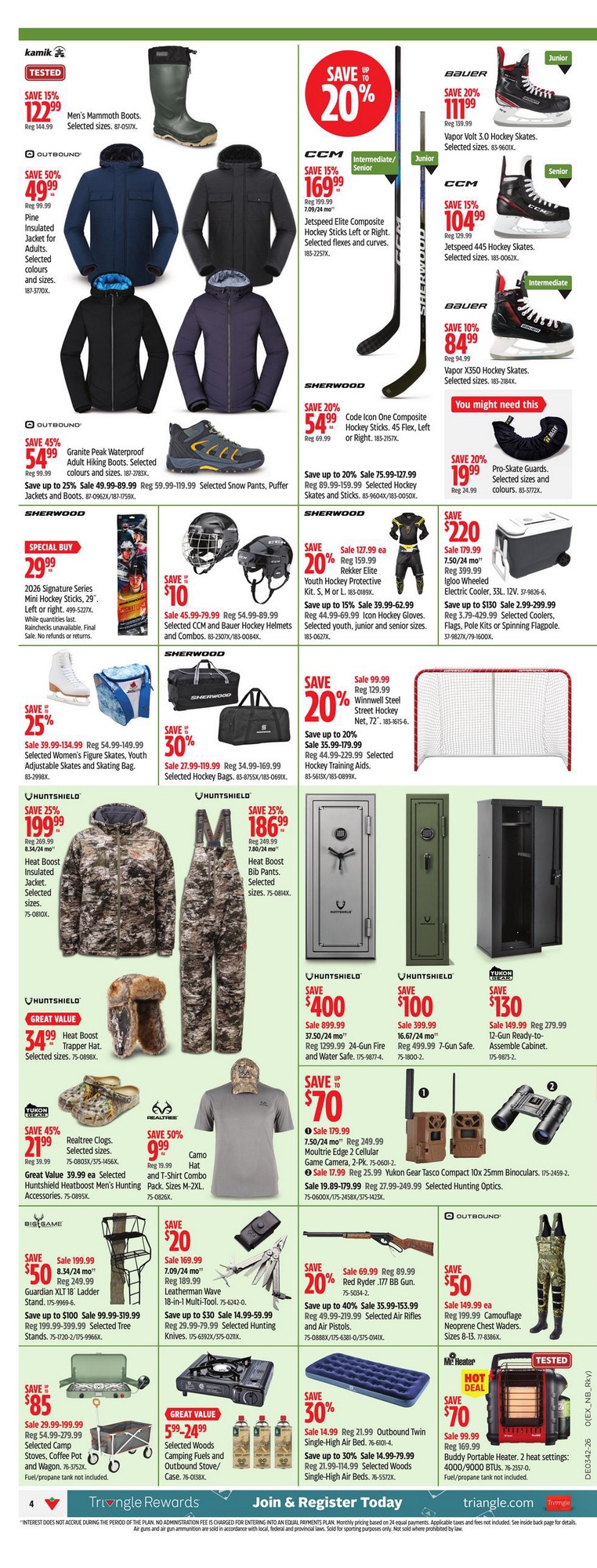 Page 4