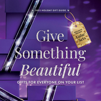 Sephora Gifts for Everyone November 11 - December 24 2025