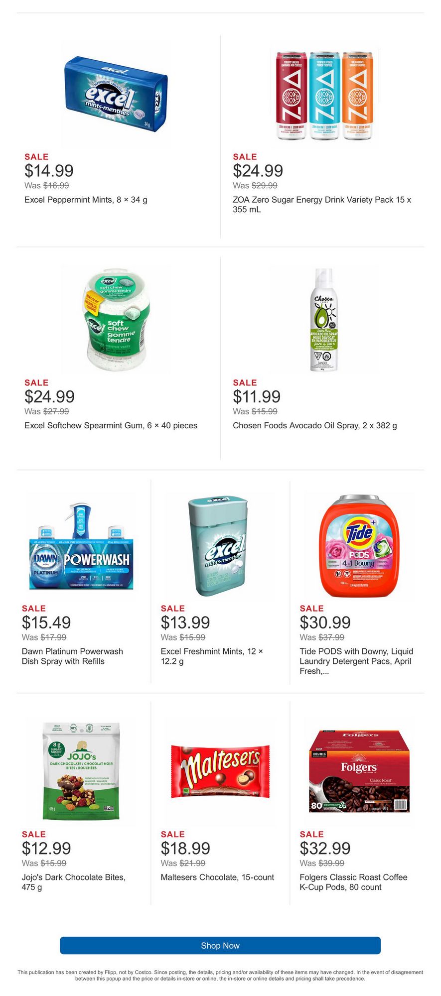 costco-flyer-on-october-16-22-2023