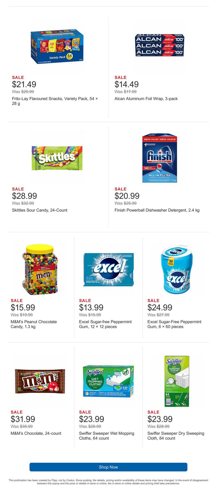 costco-flyer-on-october-16-22-2023