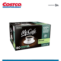 Costco November 18 - 24 2024