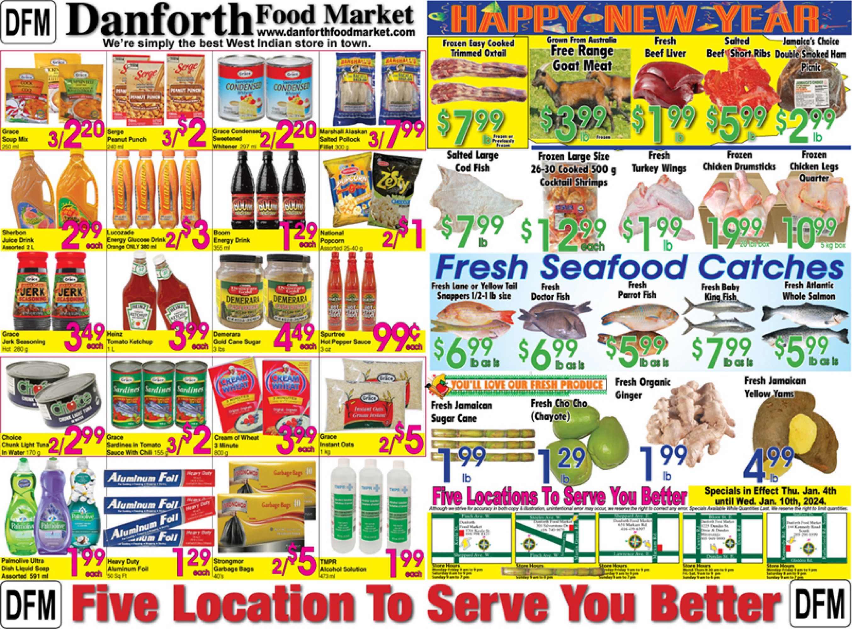 dutchies food market kitchener current flyer        
        <figure class=