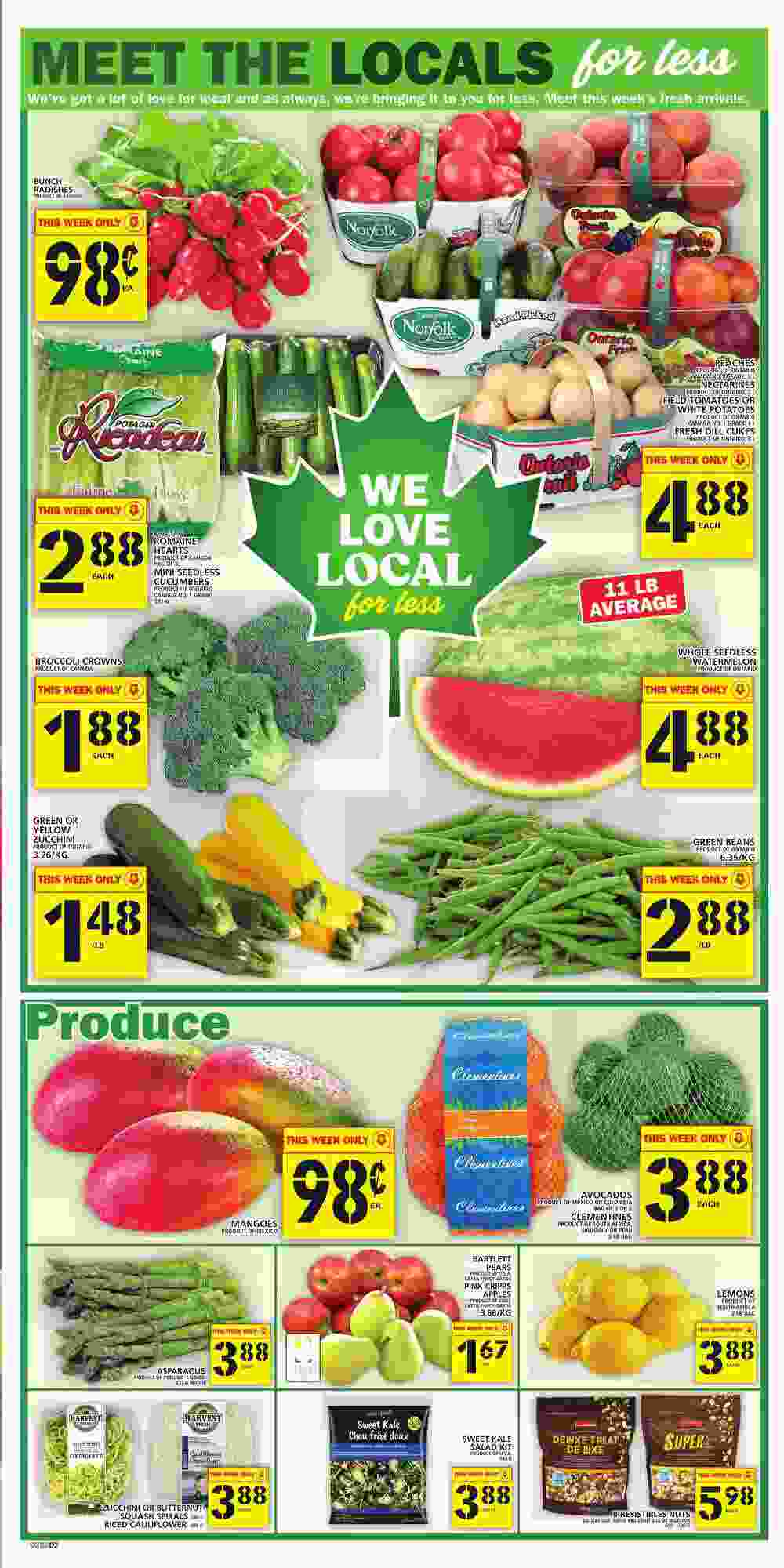 food-basics-flyer-on-august-13-19-2020