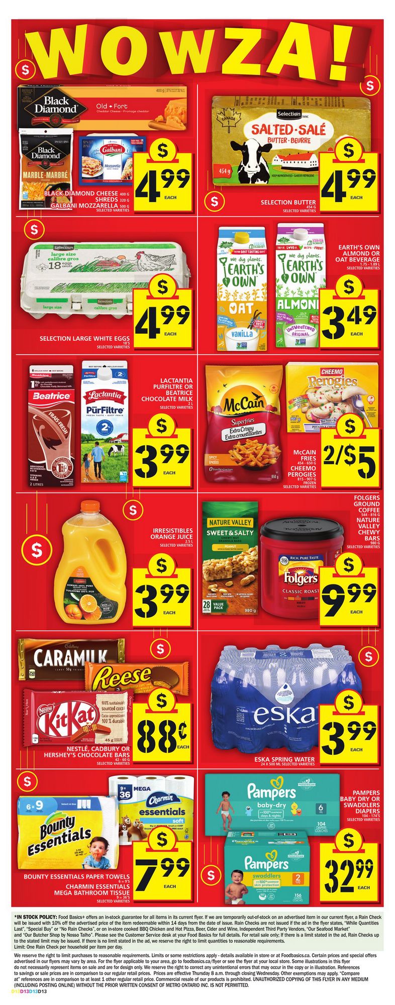 food-basics-flyer-on-january-19-25-2023