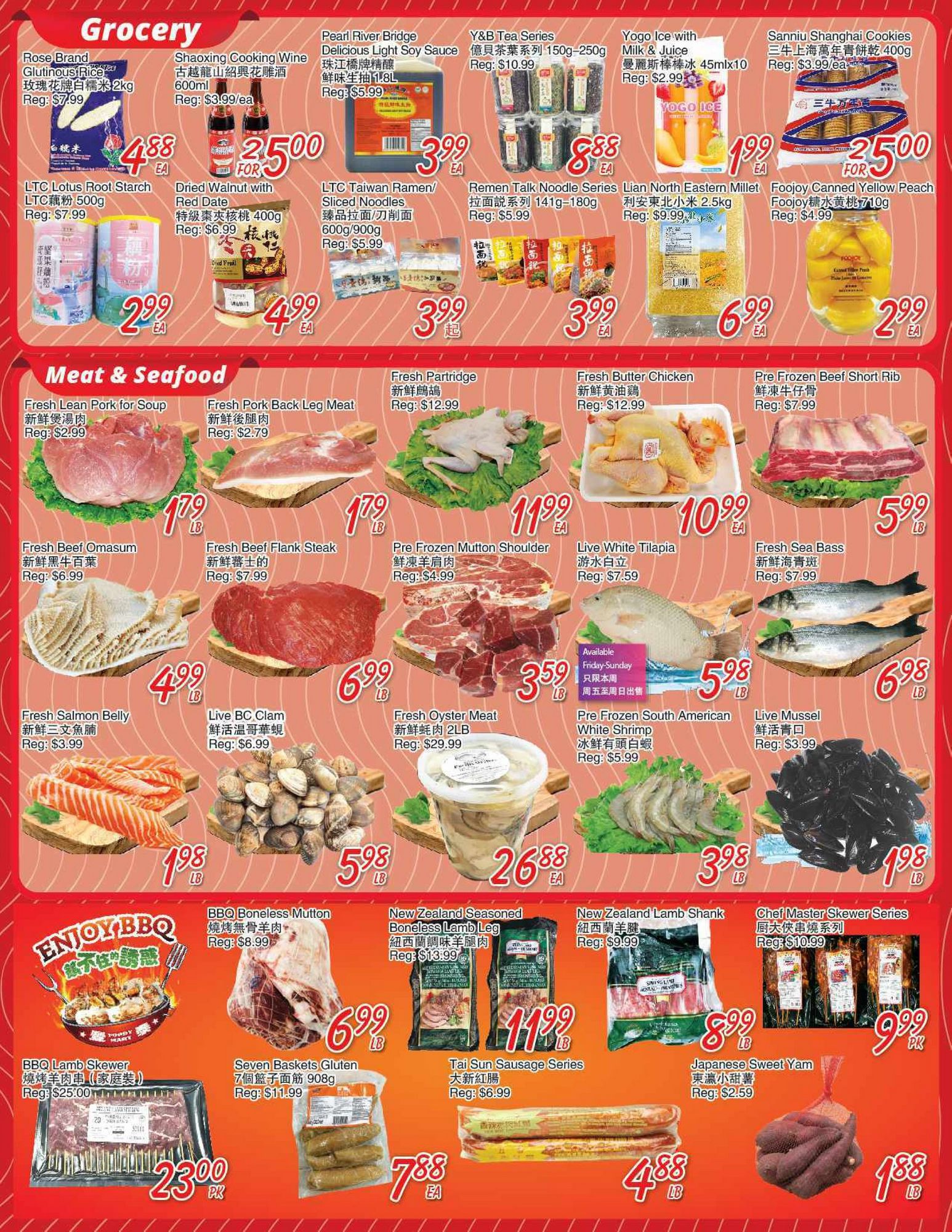 foody-mart-flyer-on-september-15-21-2023
