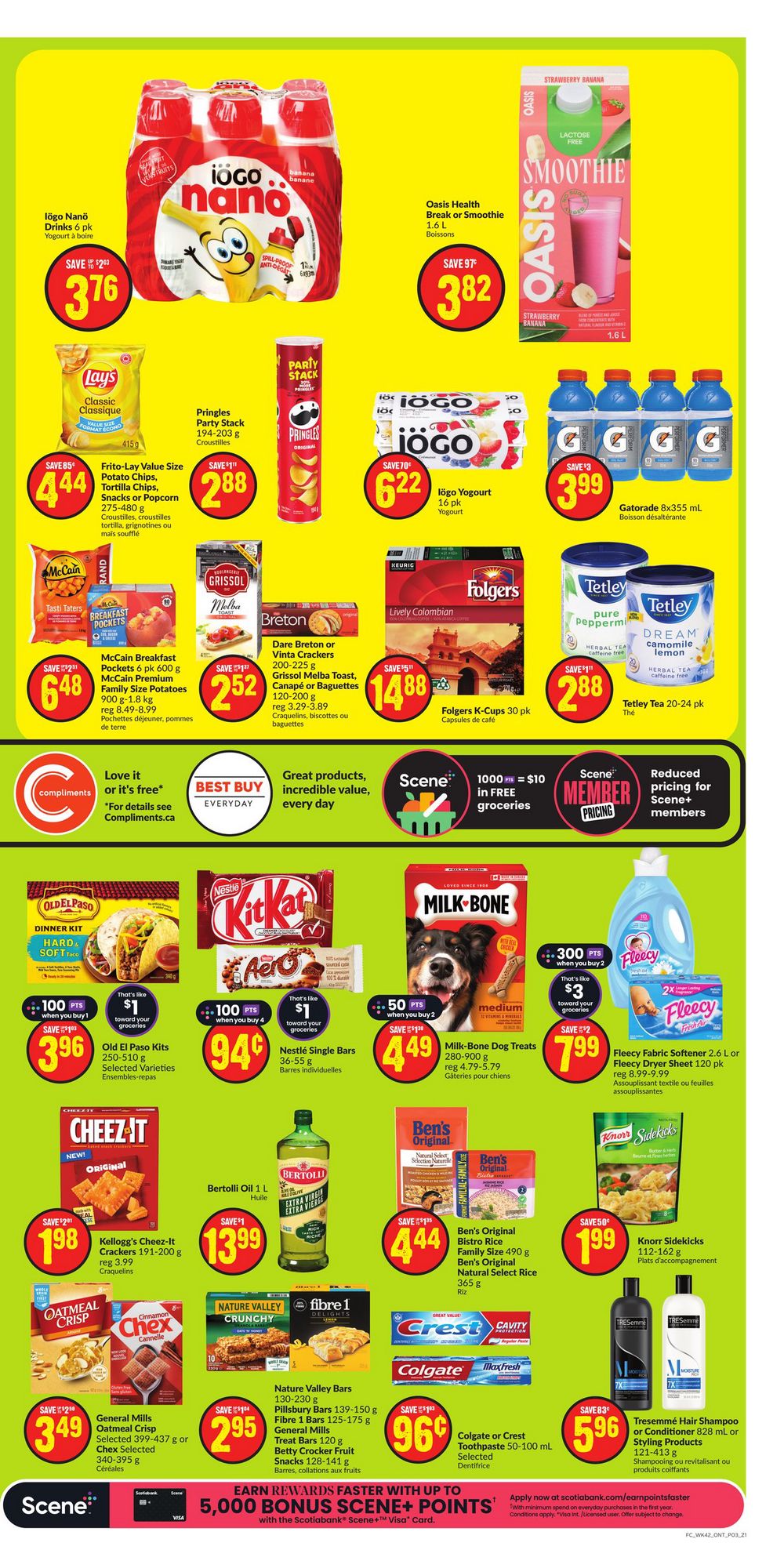 freshco-flyer-on-february-15-21-2024