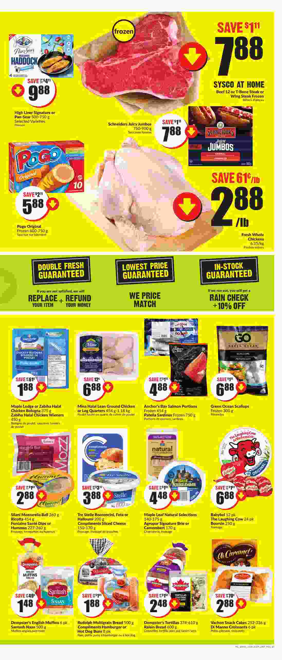 freshco-flyer-on-july-1-7-2021