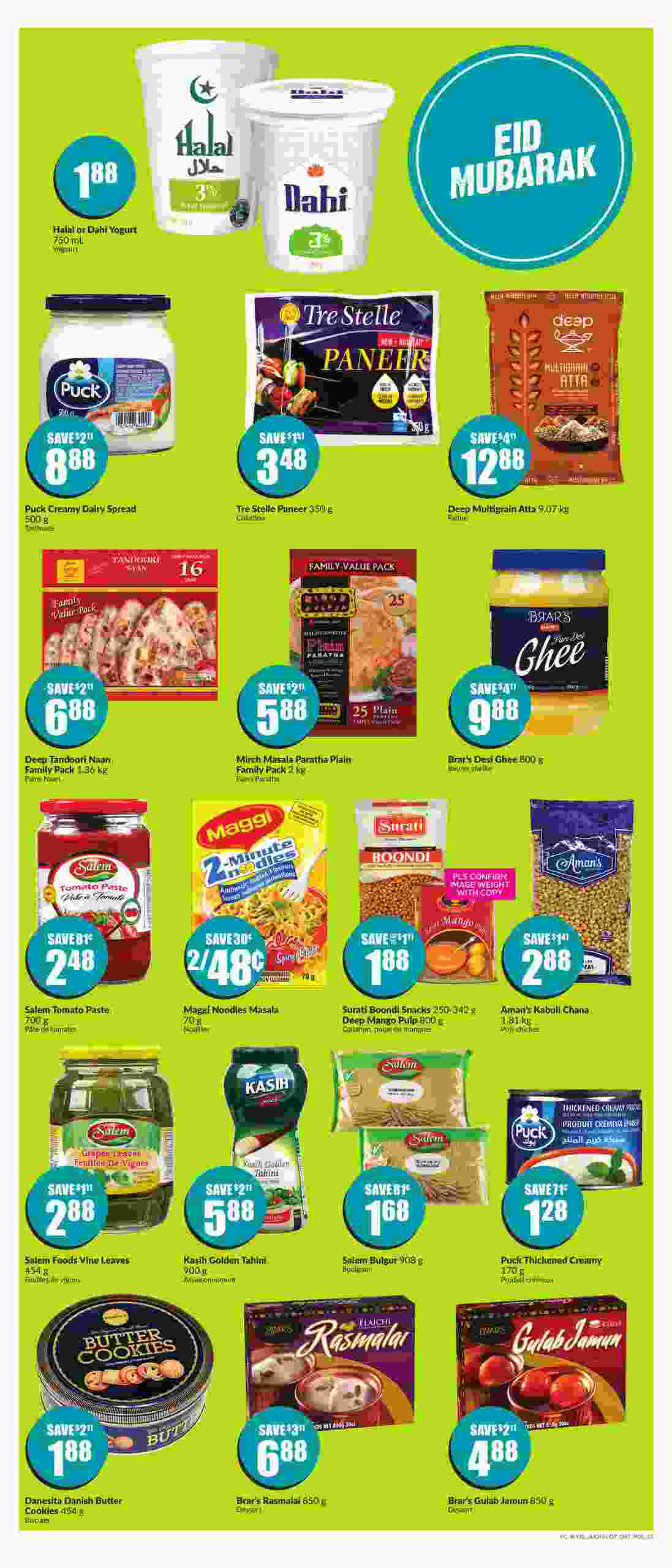 freshco-flyer-on-july-1-7-2021