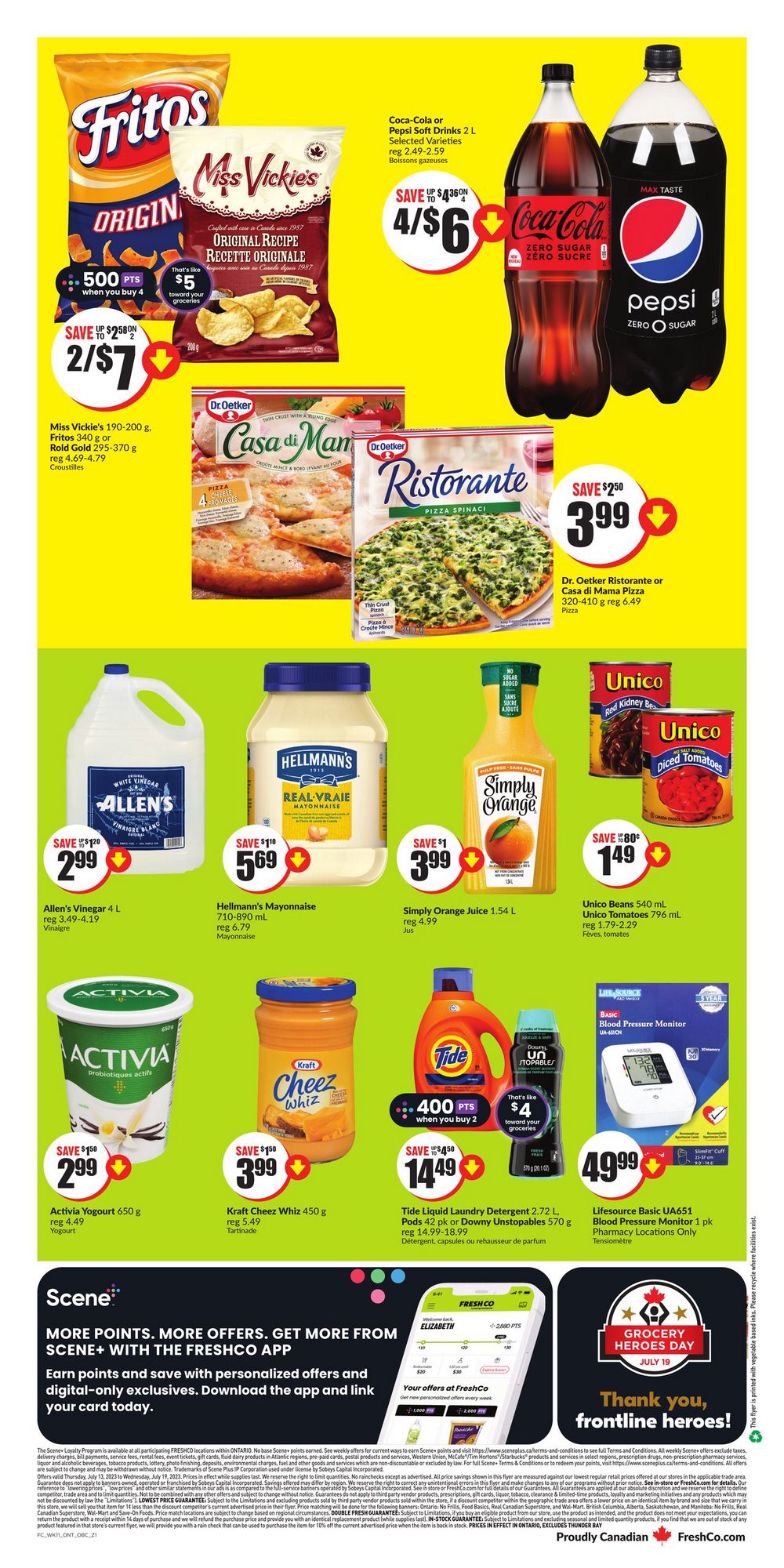 freshco-flyer-on-july-13-19-2023