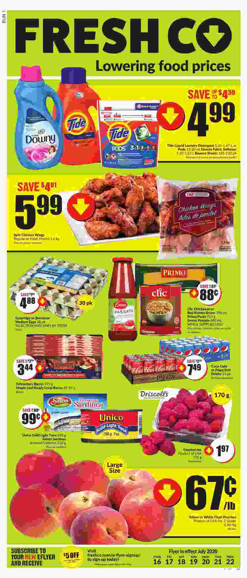 freshco-flyer-on-july-16-22-2020