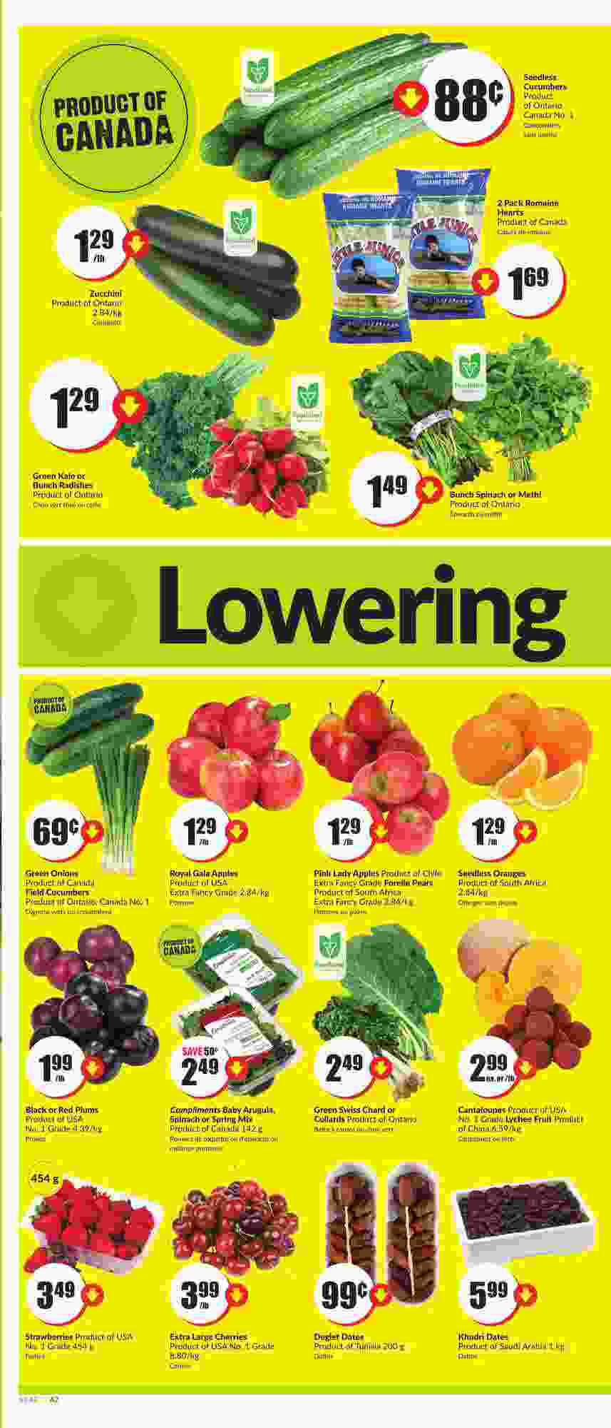 freshco-flyer-on-july-16-22-2020