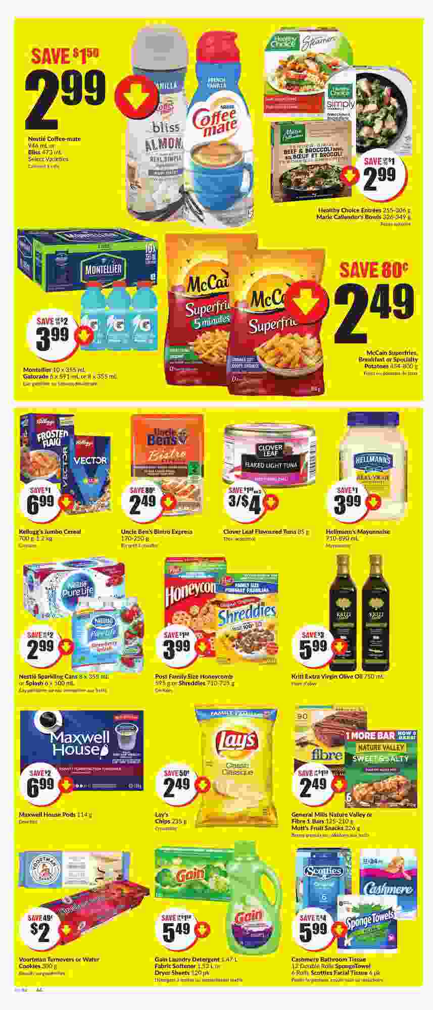 freshco-flyer-on-july-2-8-2020