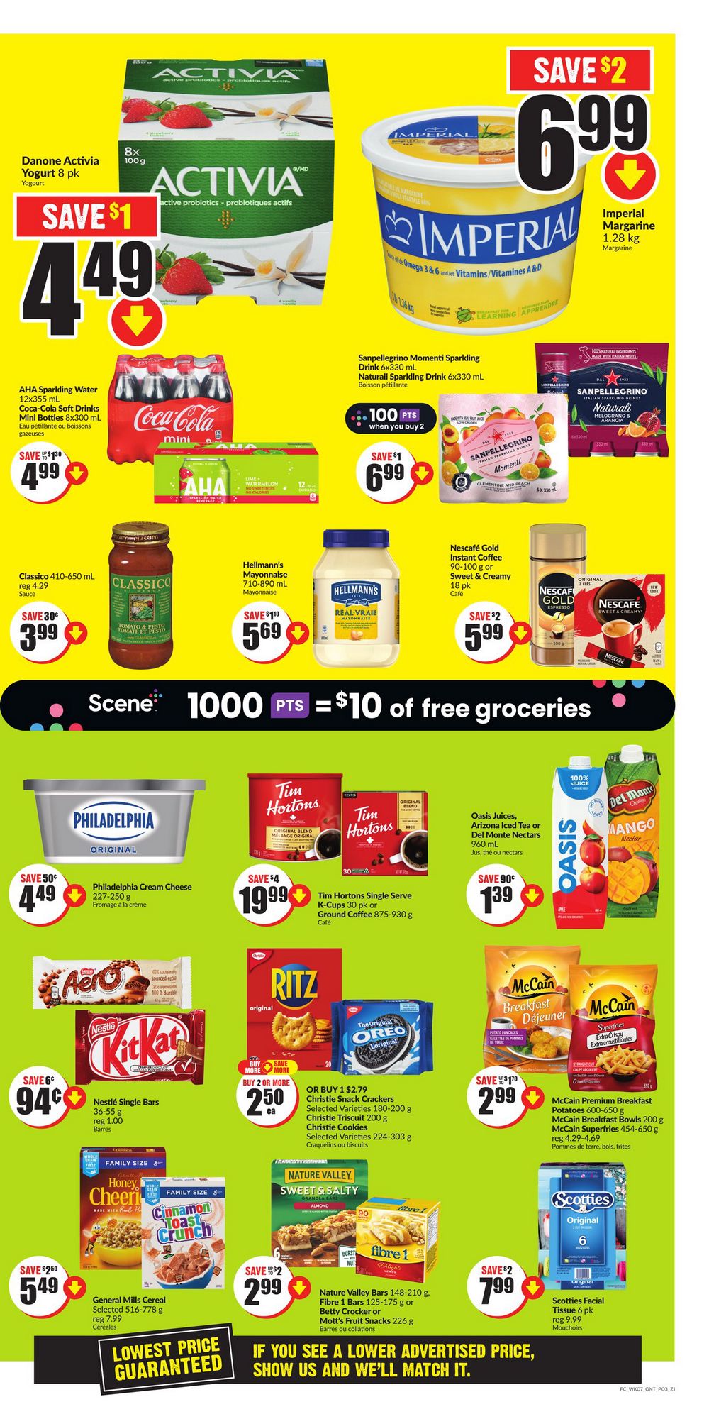 freshco-flyer-on-june-15-21-2023