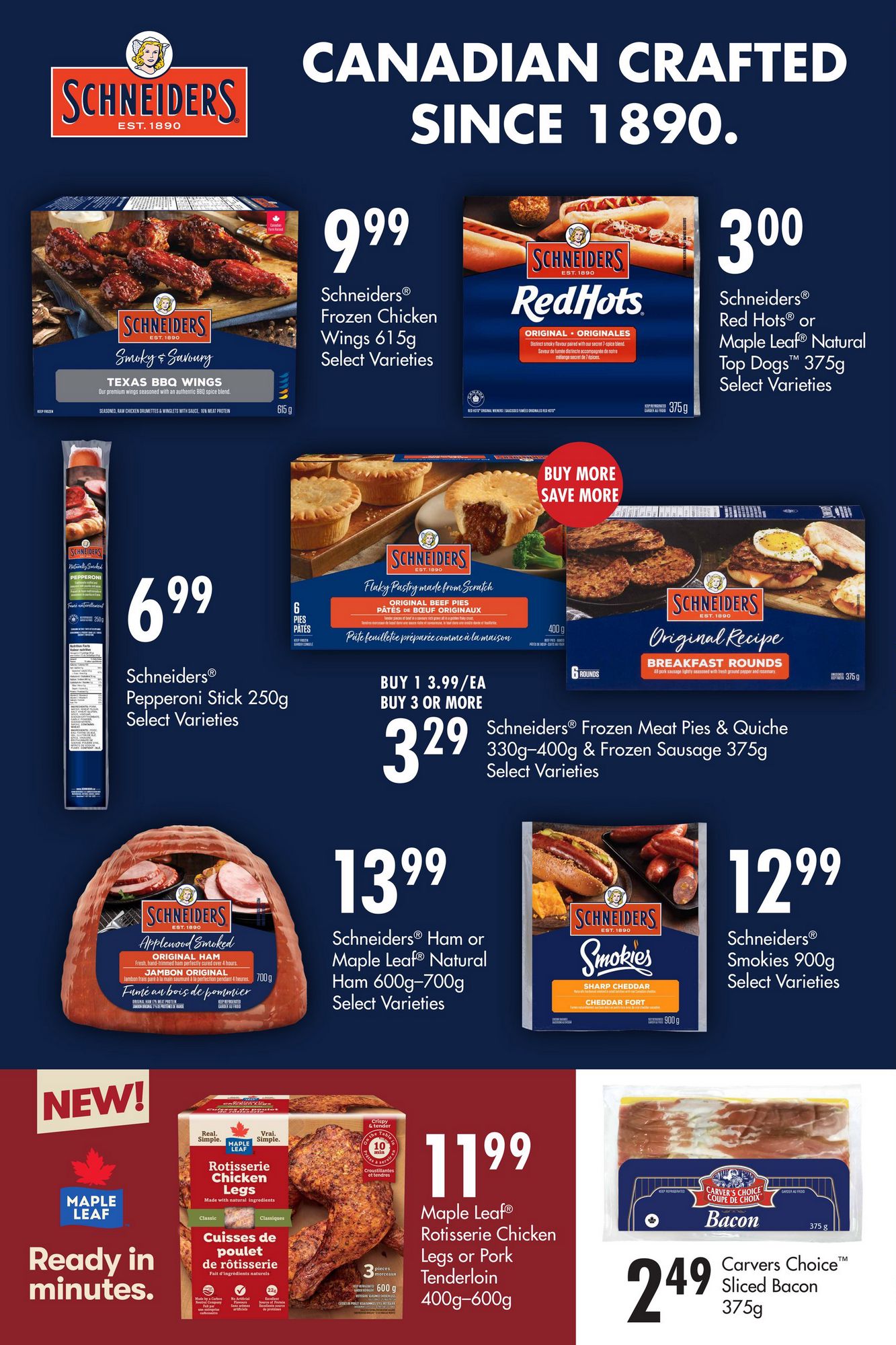 freshco-flyer-on-june-22-28-2023