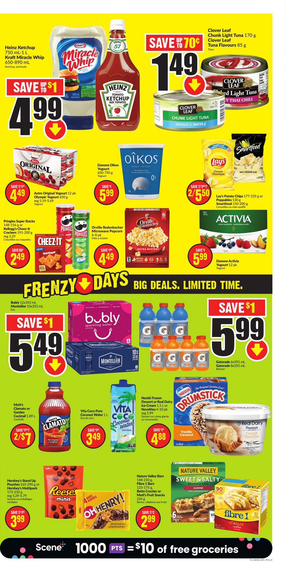 freshco-flyer-on-june-22-28-2023