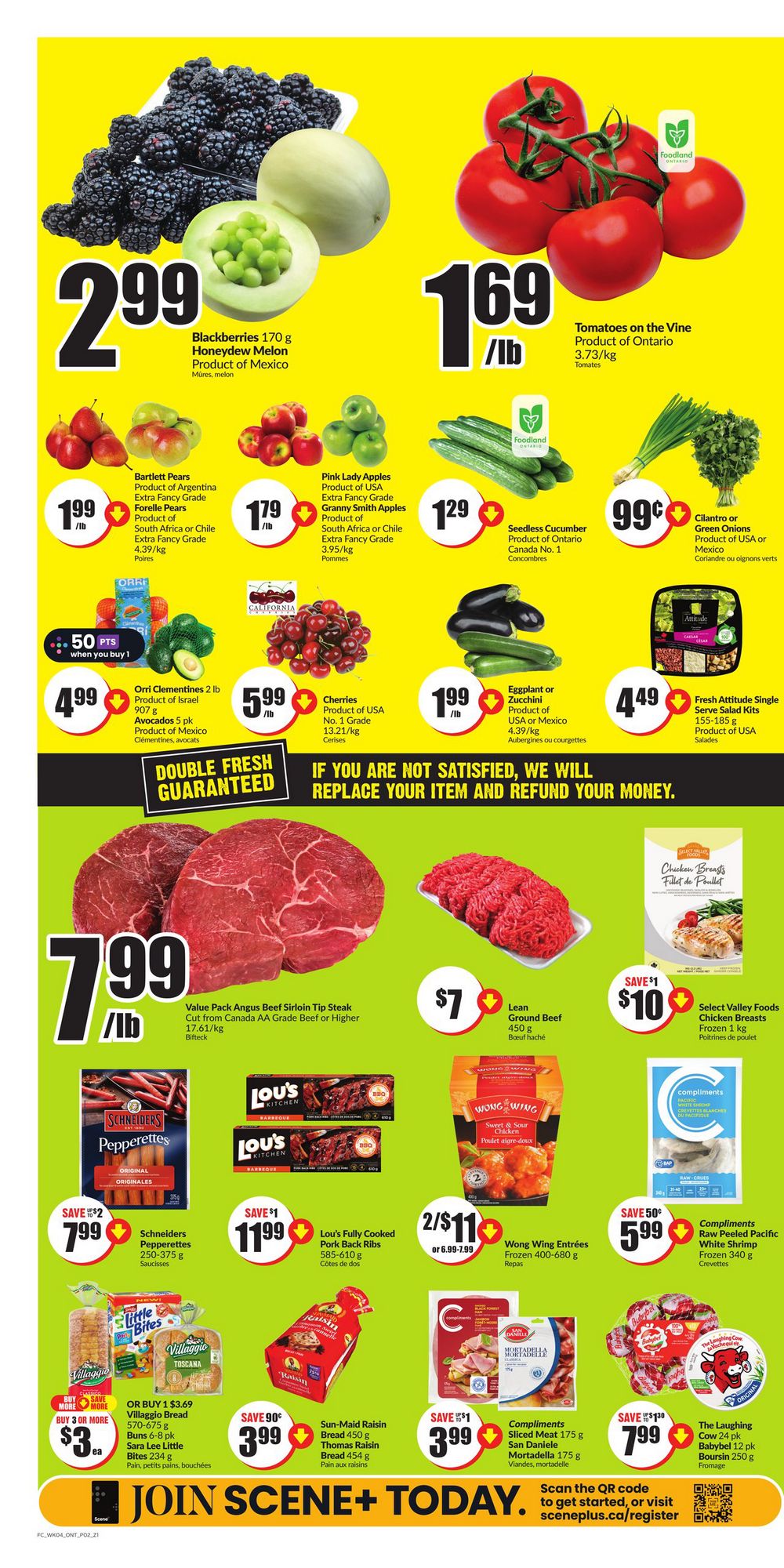 freshco-flyer-on-may-25-31-2023