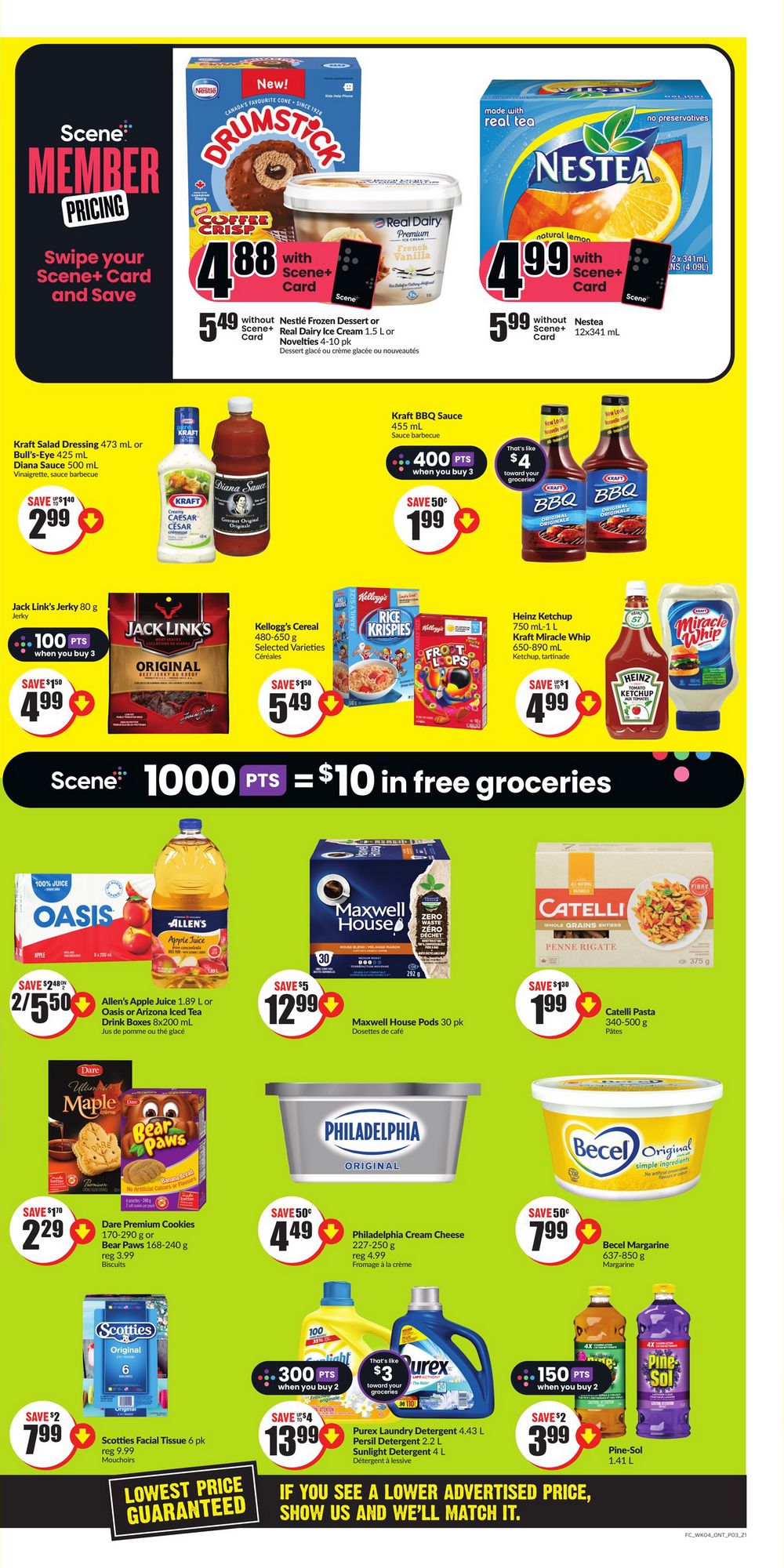 freshco-flyer-on-may-25-31-2023