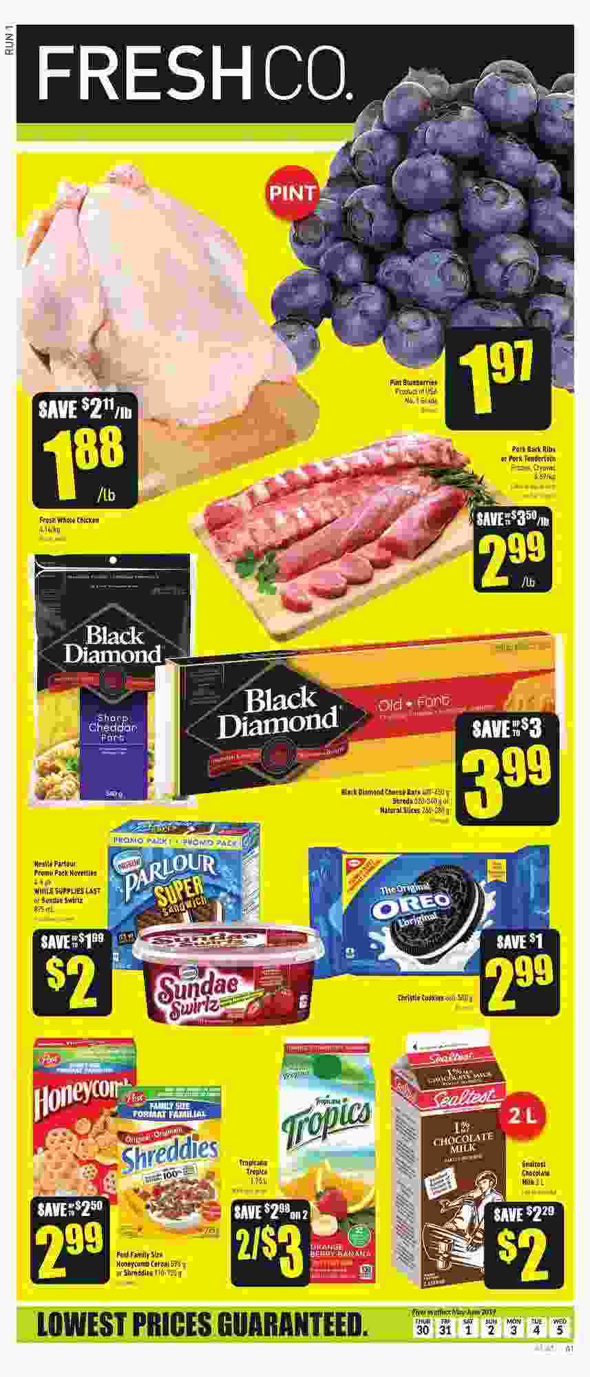 freshco-flyer-on-may-30-june-5-2019