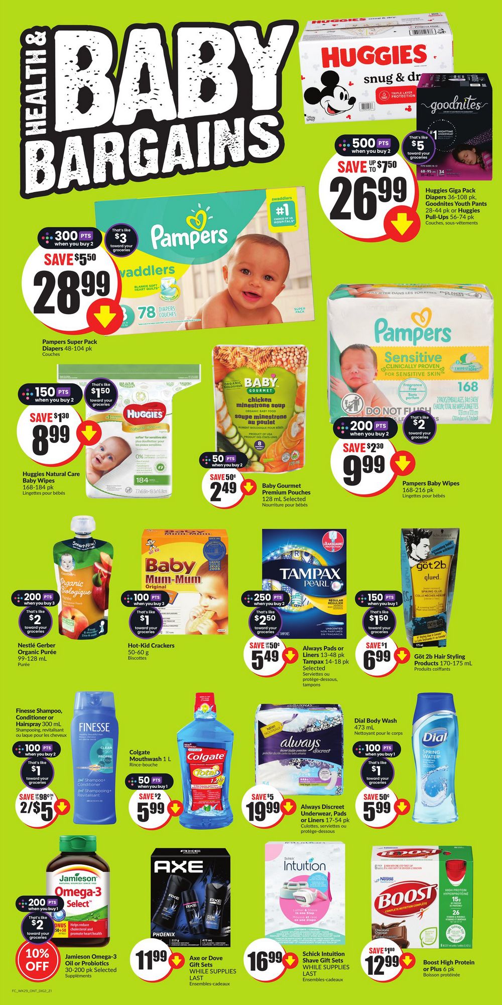 freshco-flyer-on-november-16-22-2023