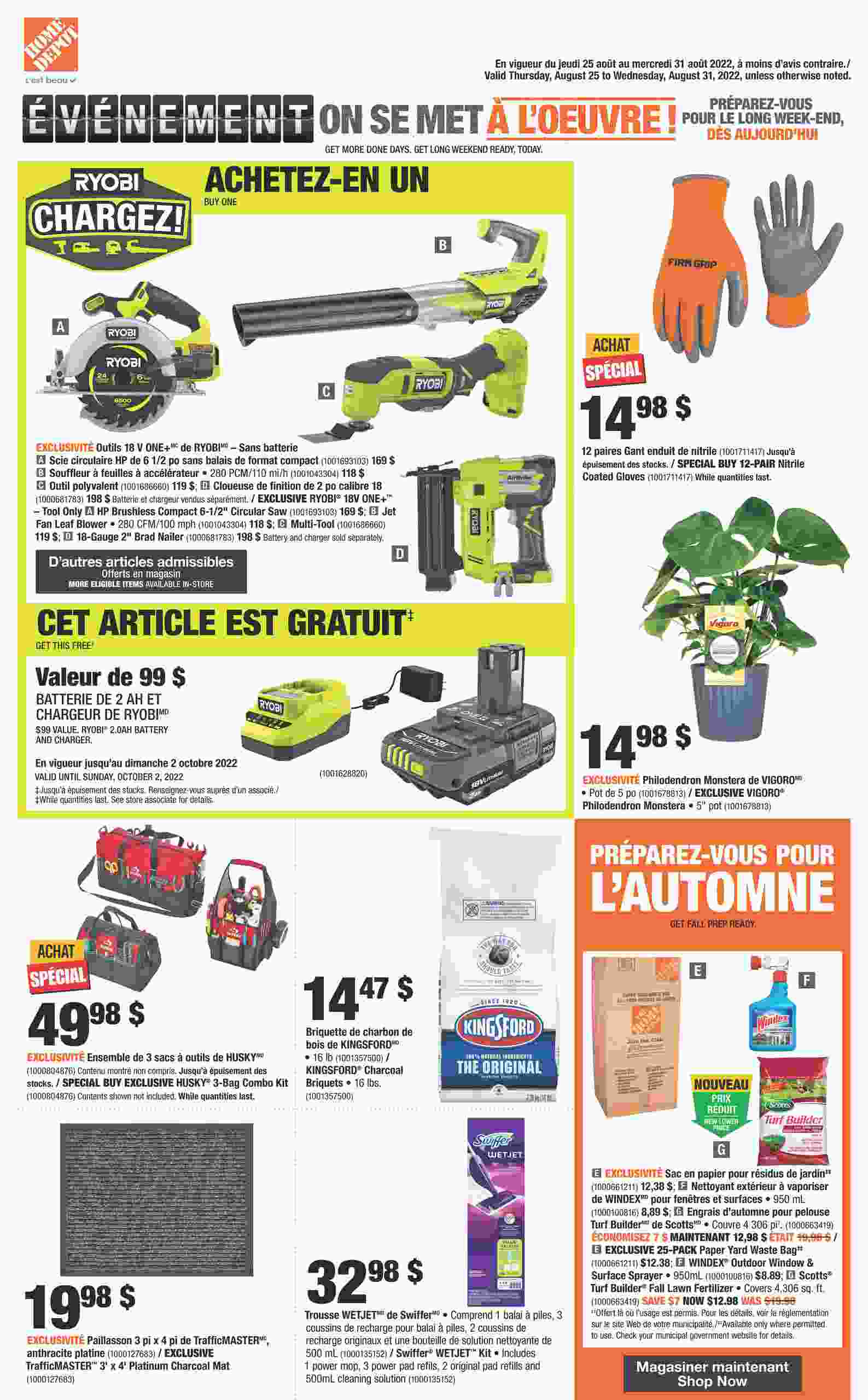  Page 0