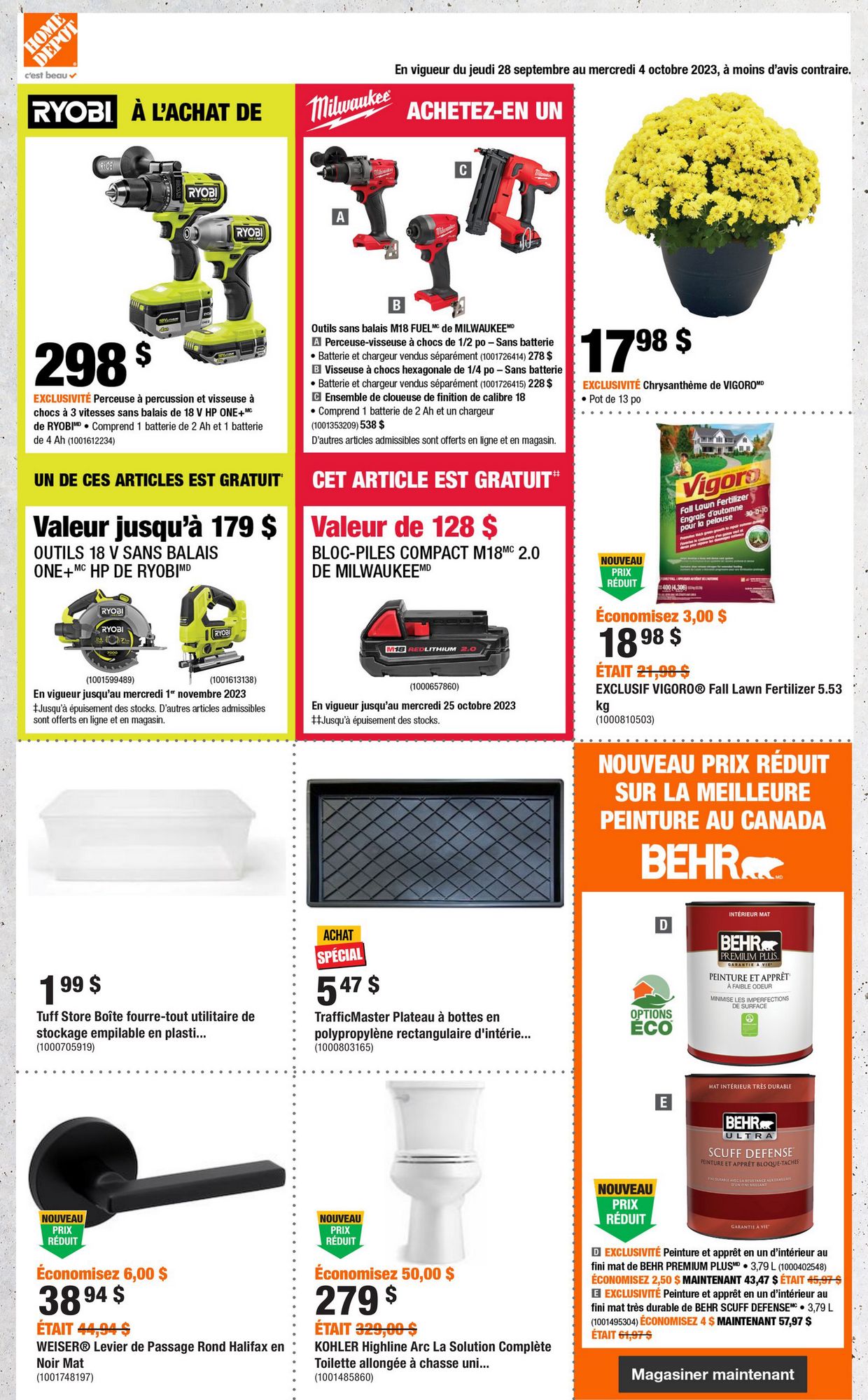  Page 0