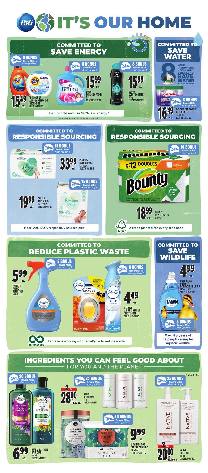 metro-flyer-on-april-20-26-2023
