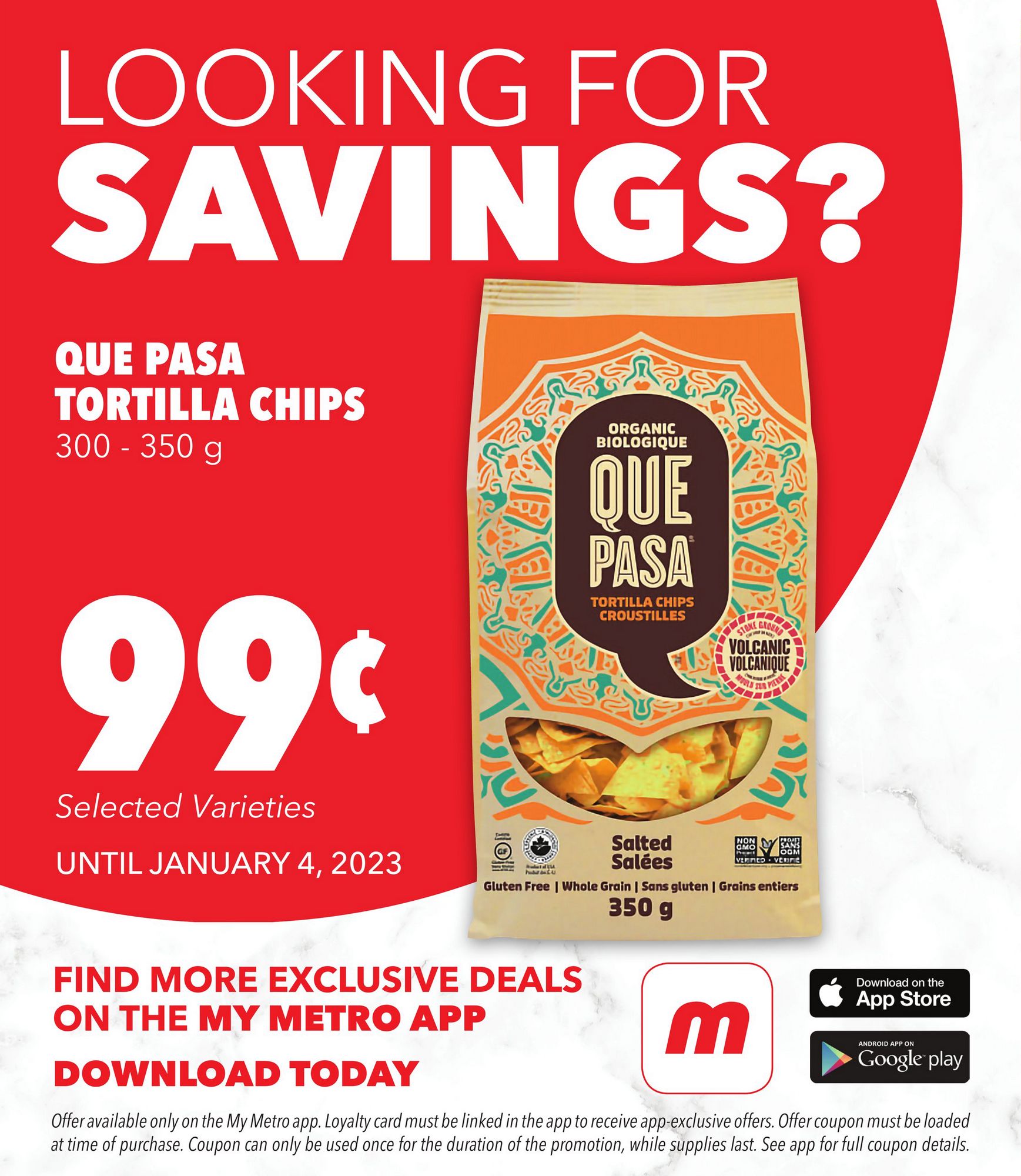 metro-flyer-on-december-29-january-4-2023