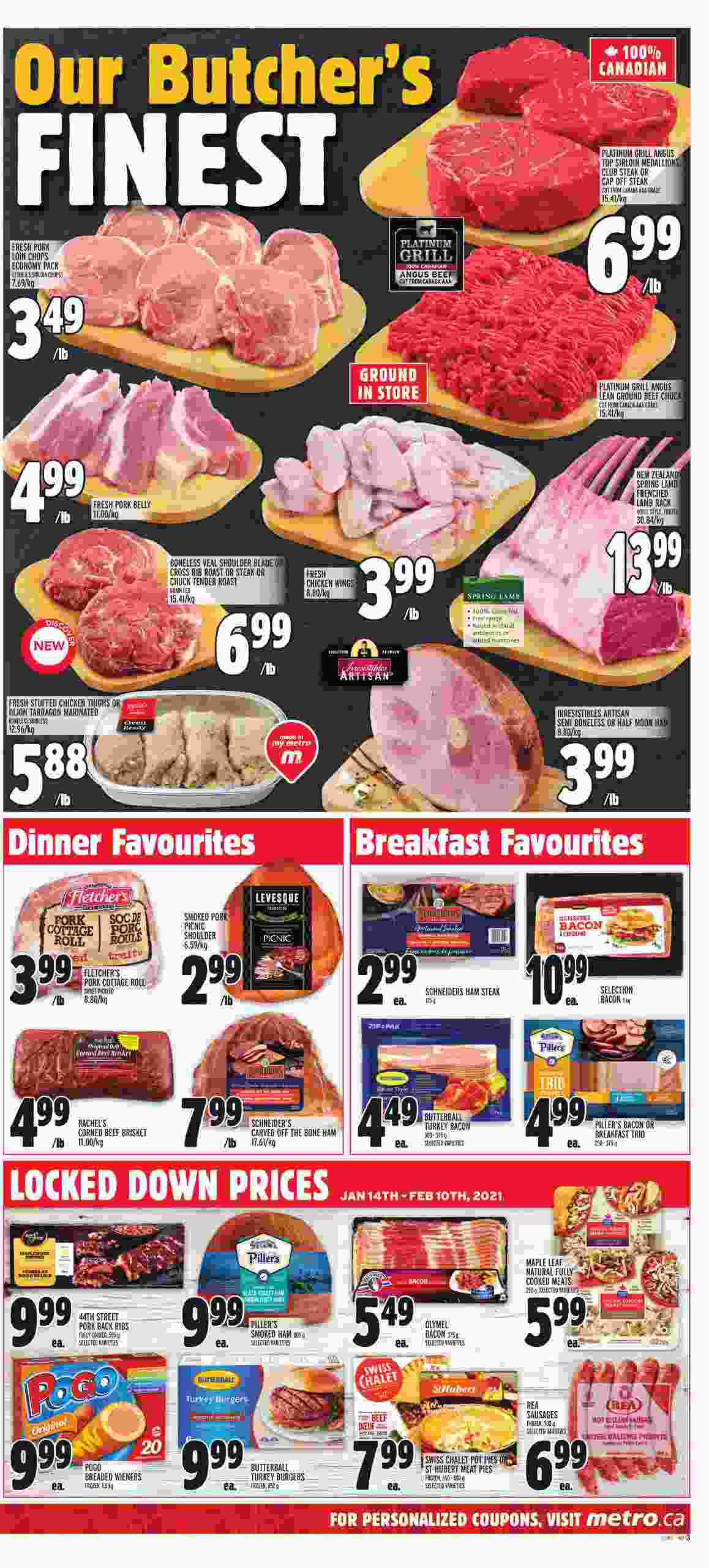 metro-flyer-on-january-14-20-2021