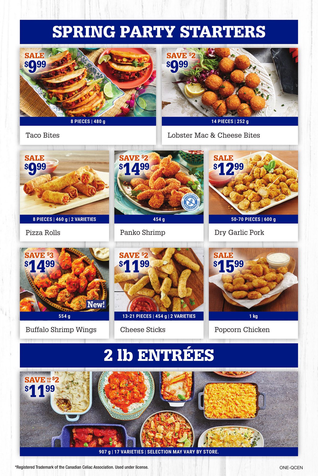 m-m-food-market-flyer-on-april-13-19-2023