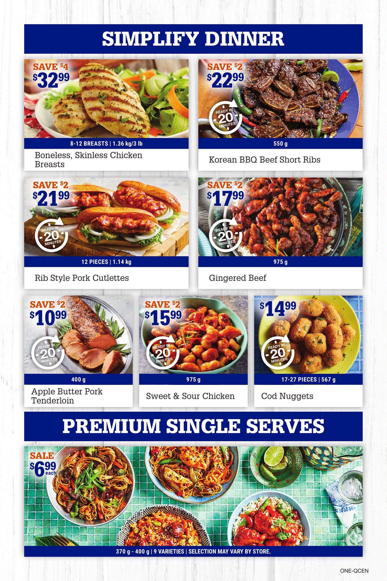 m-m-food-market-flyer-on-april-13-19-2023