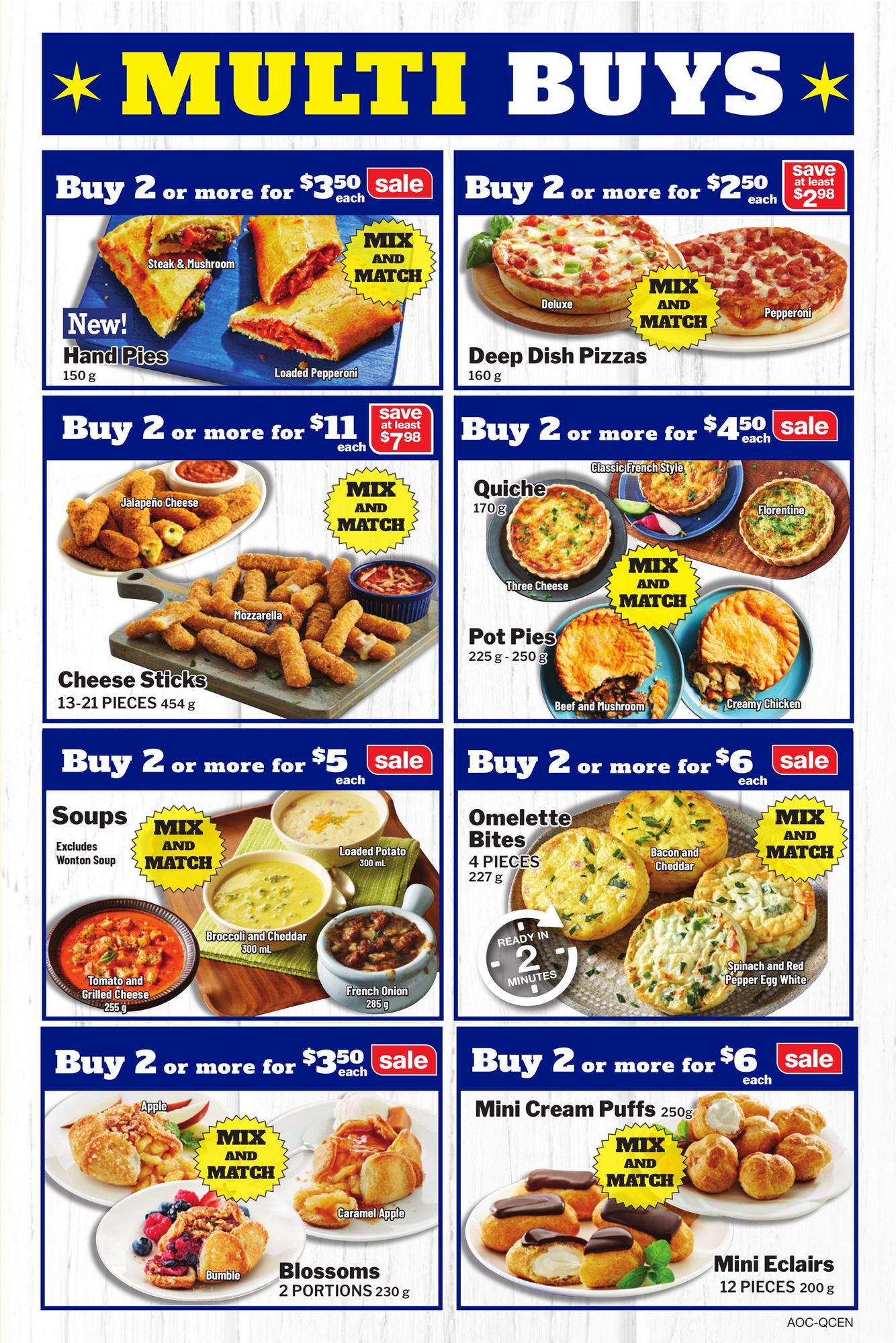 m-m-food-market-flyer-on-october-19-25-2023