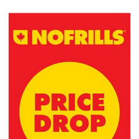 No Frills November 27 - December 3 2025