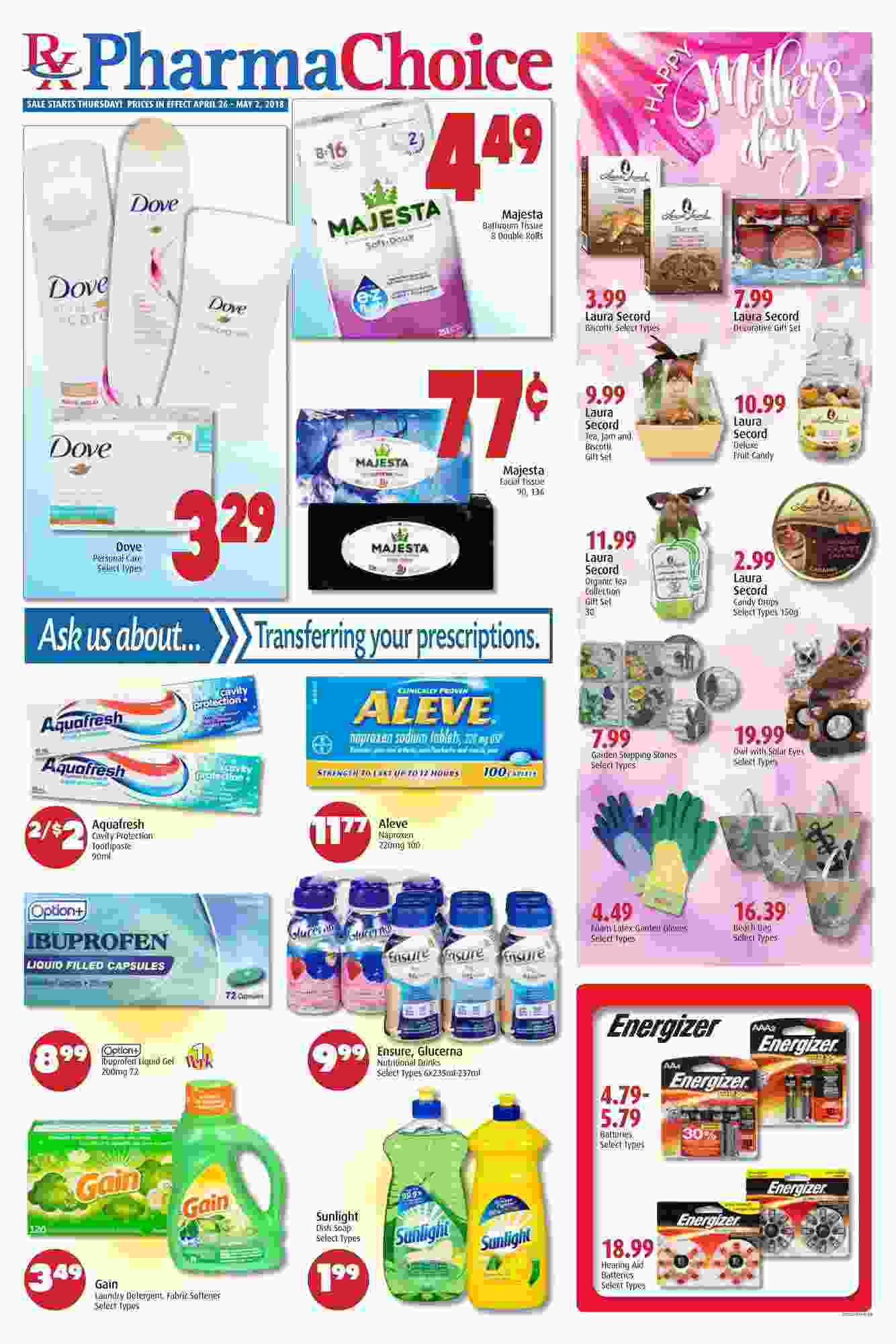  Page 0
