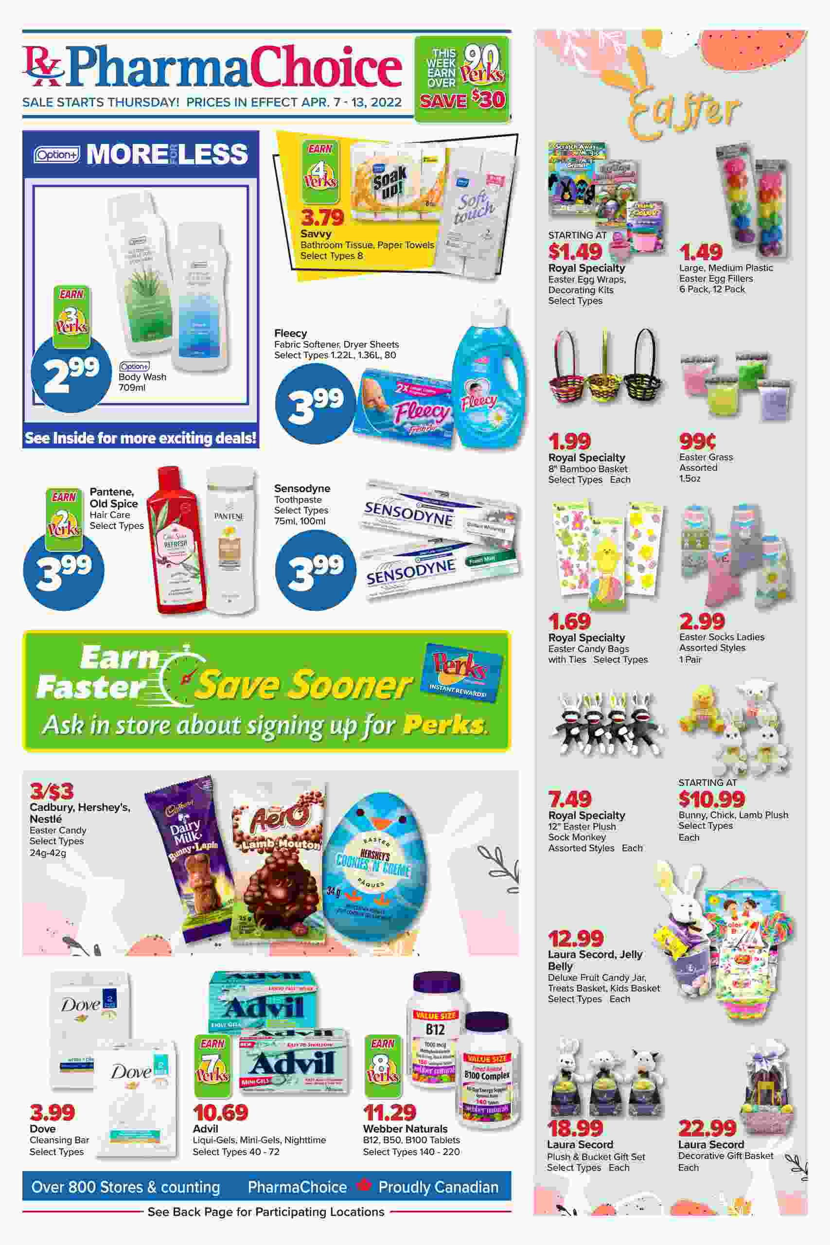 Page 0