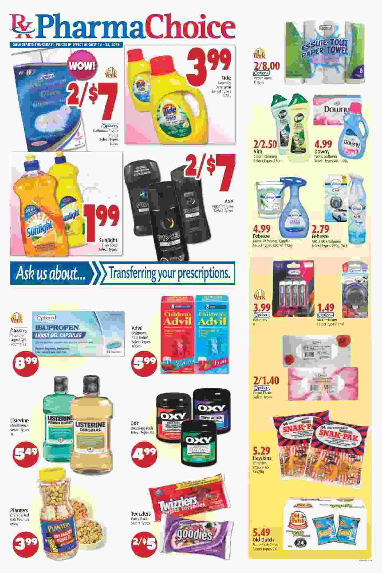  Page 0