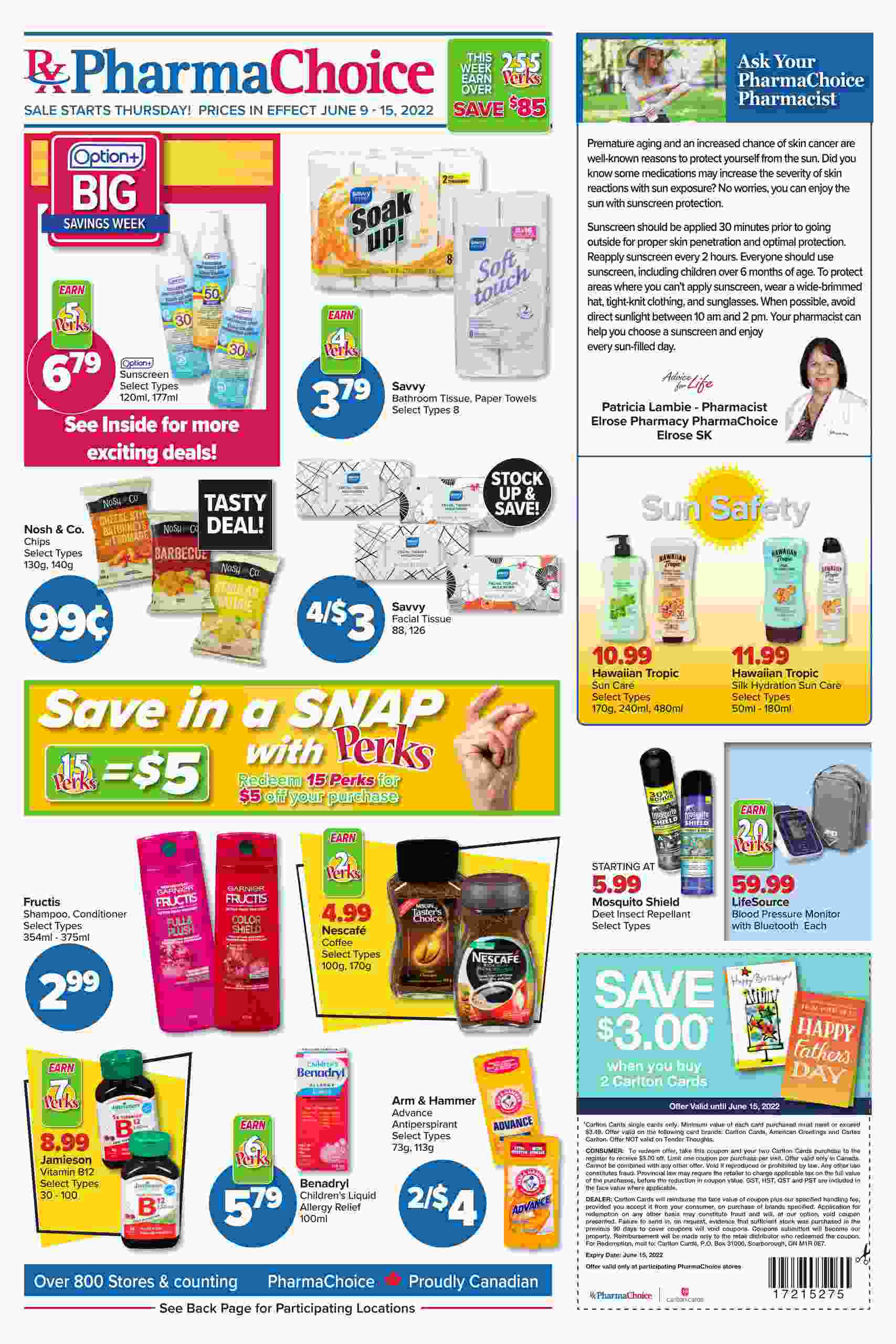  Page 0