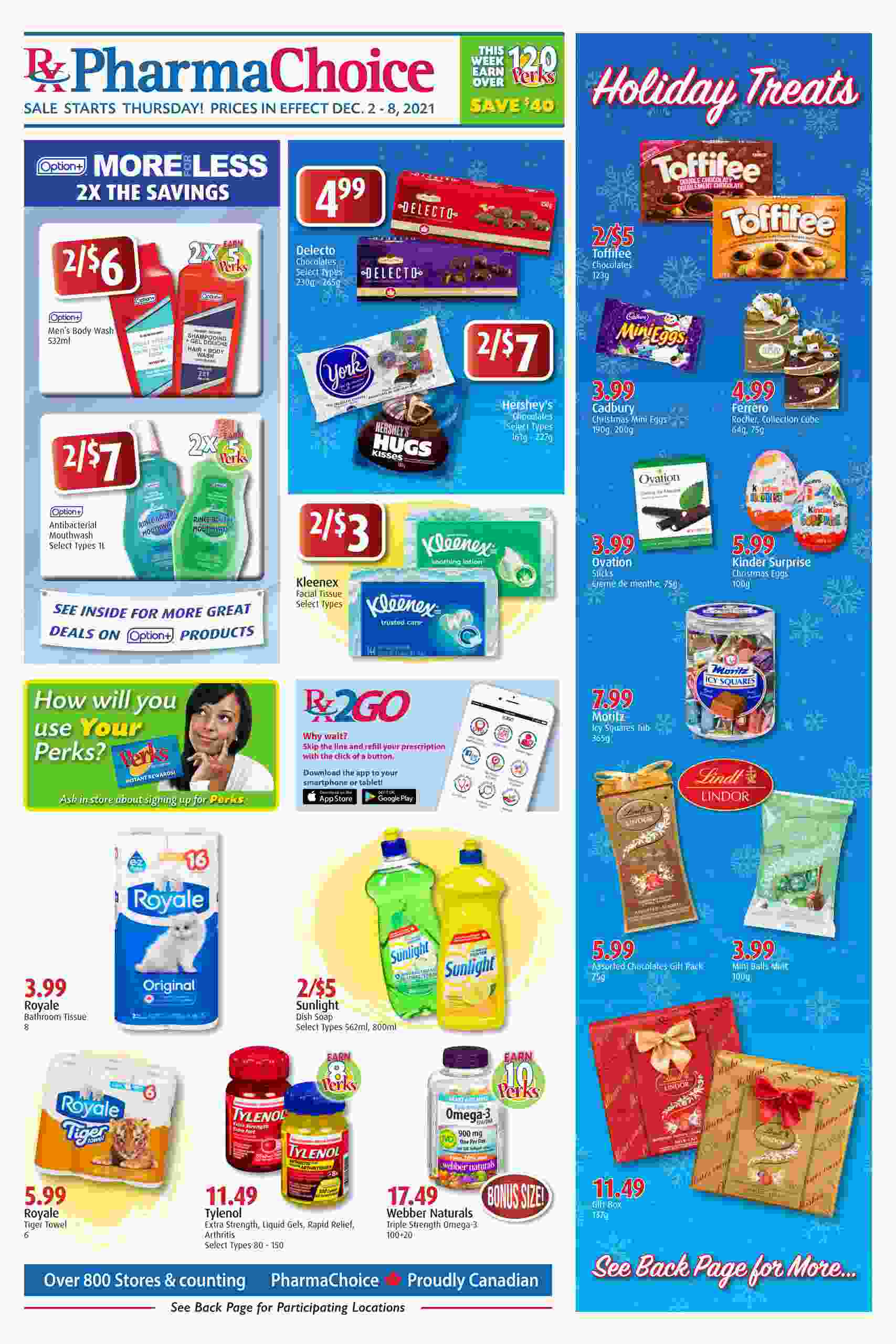 Page 0