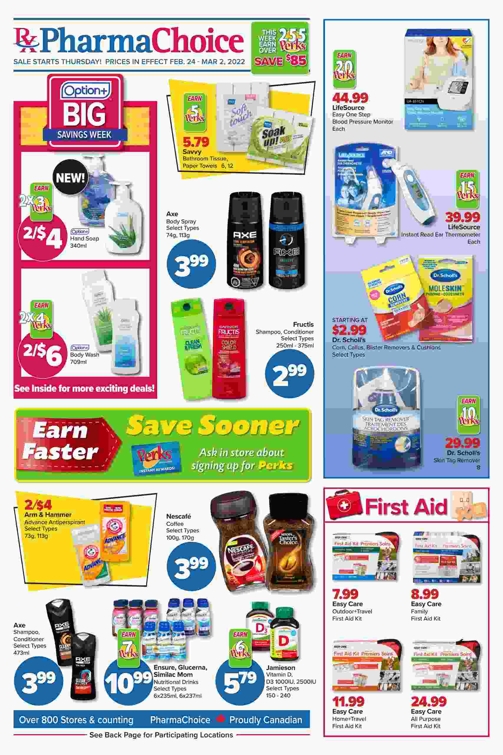  Page 0