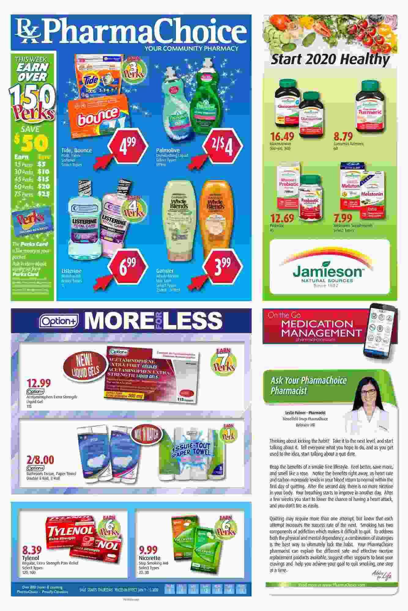  Page 0