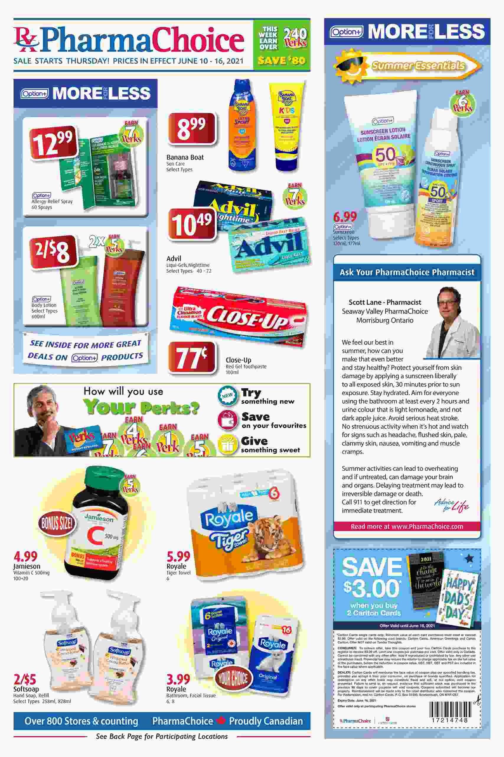  Page 0