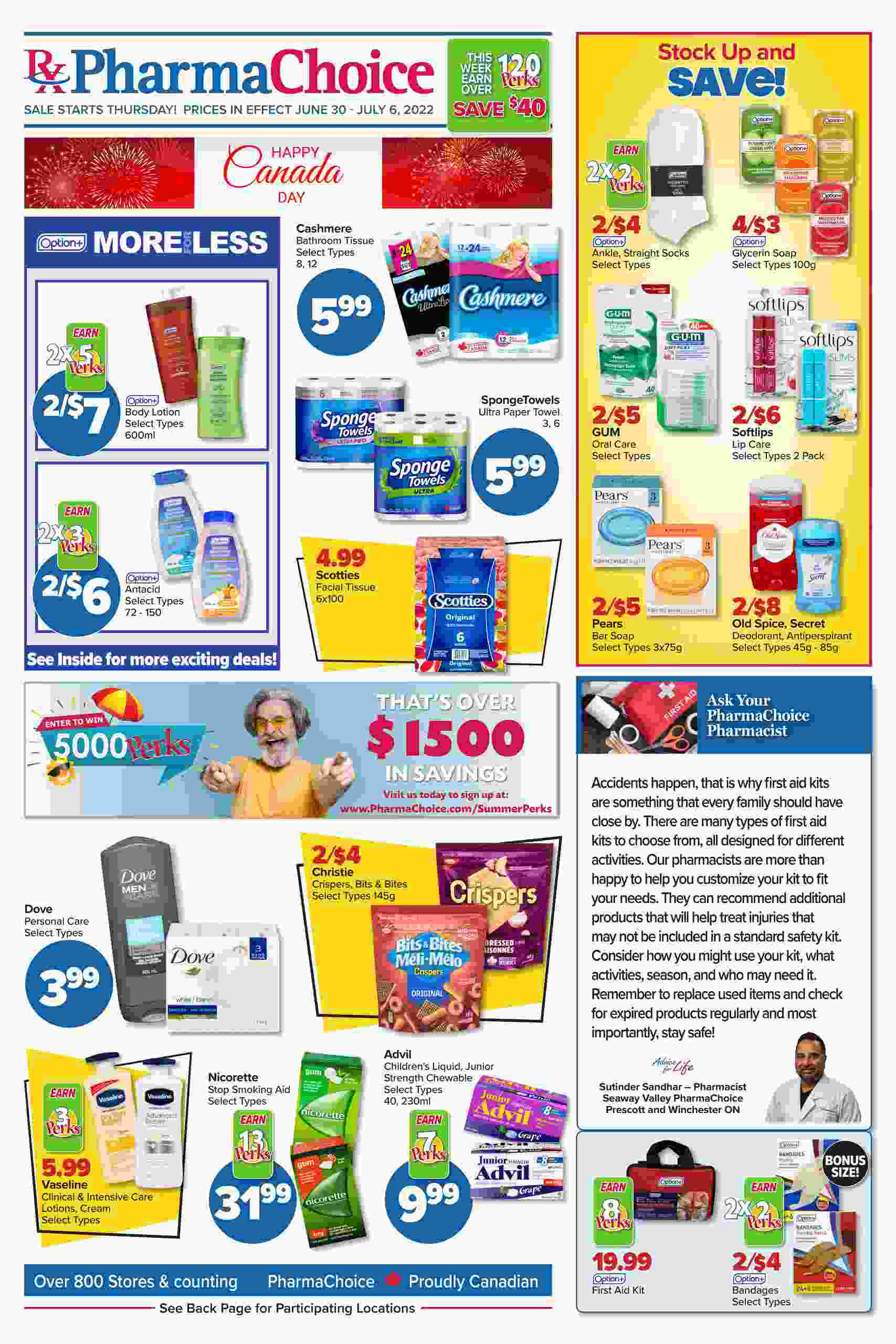  Page 0