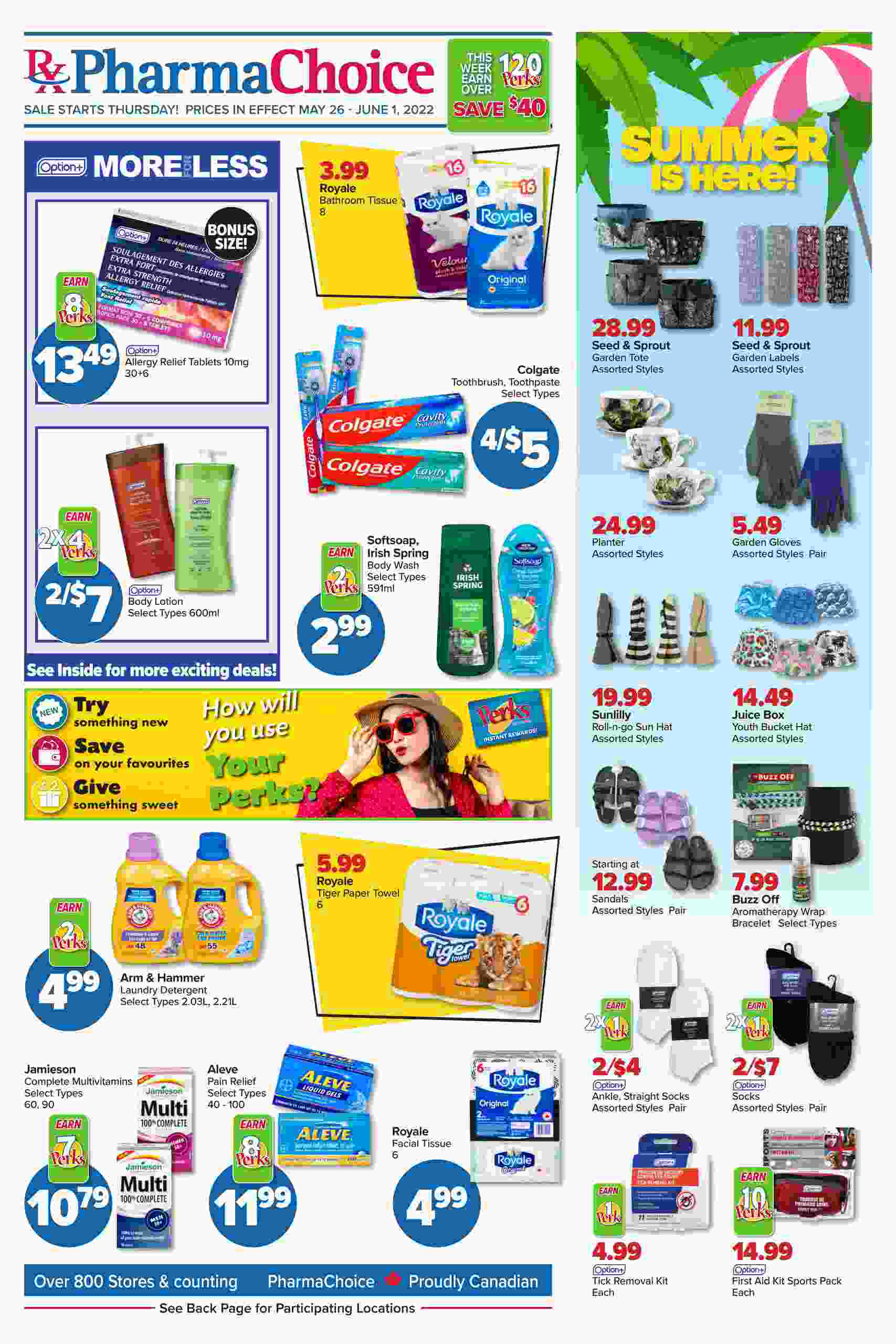  Page 0