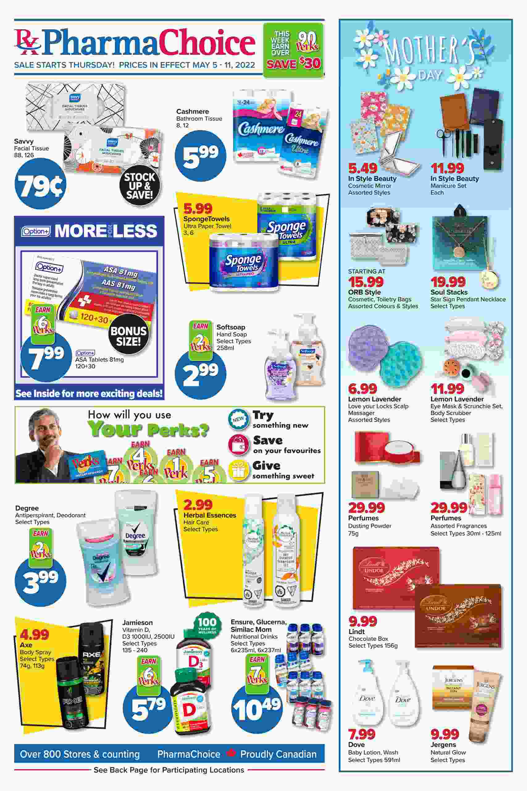  Page 0