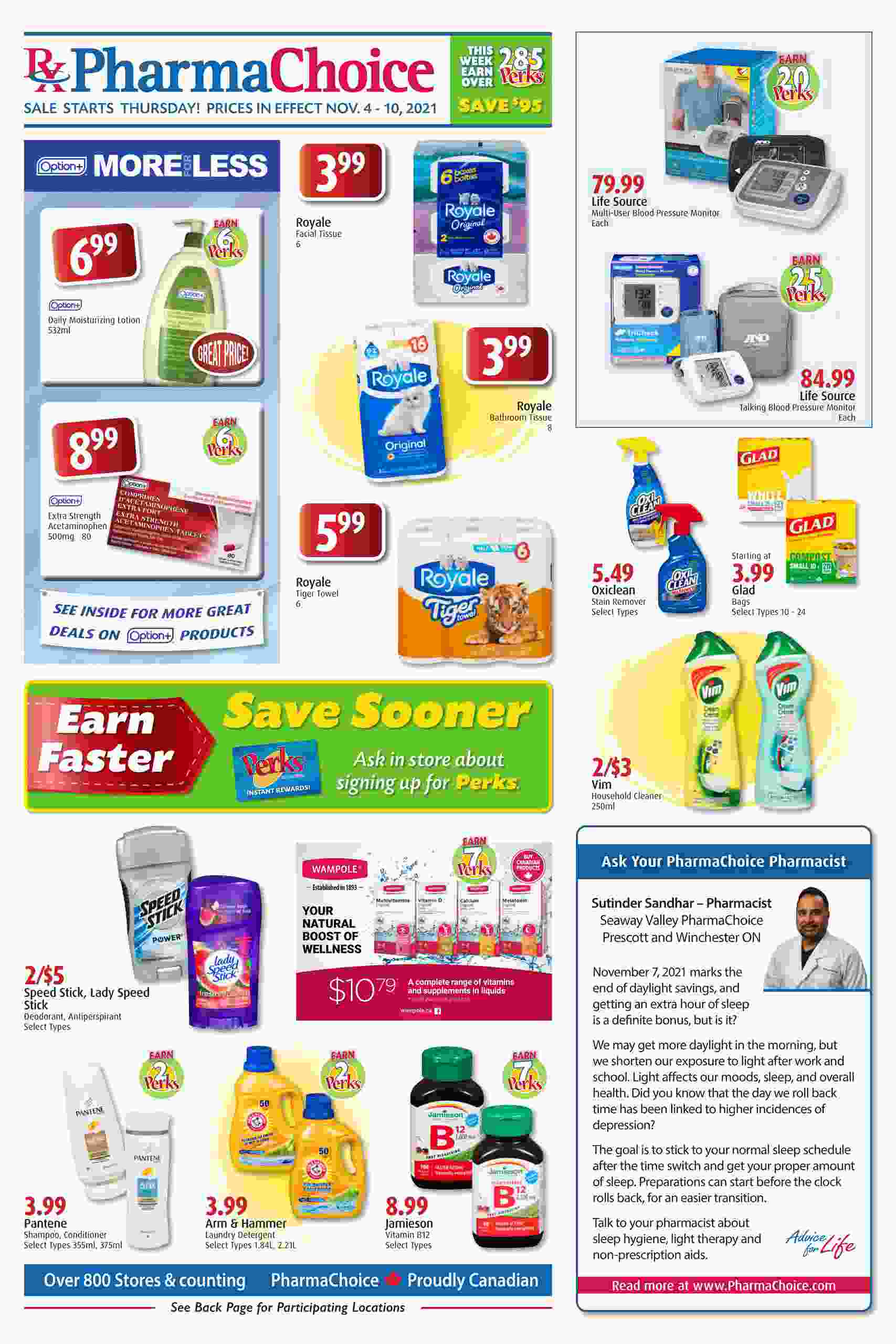  Page 0