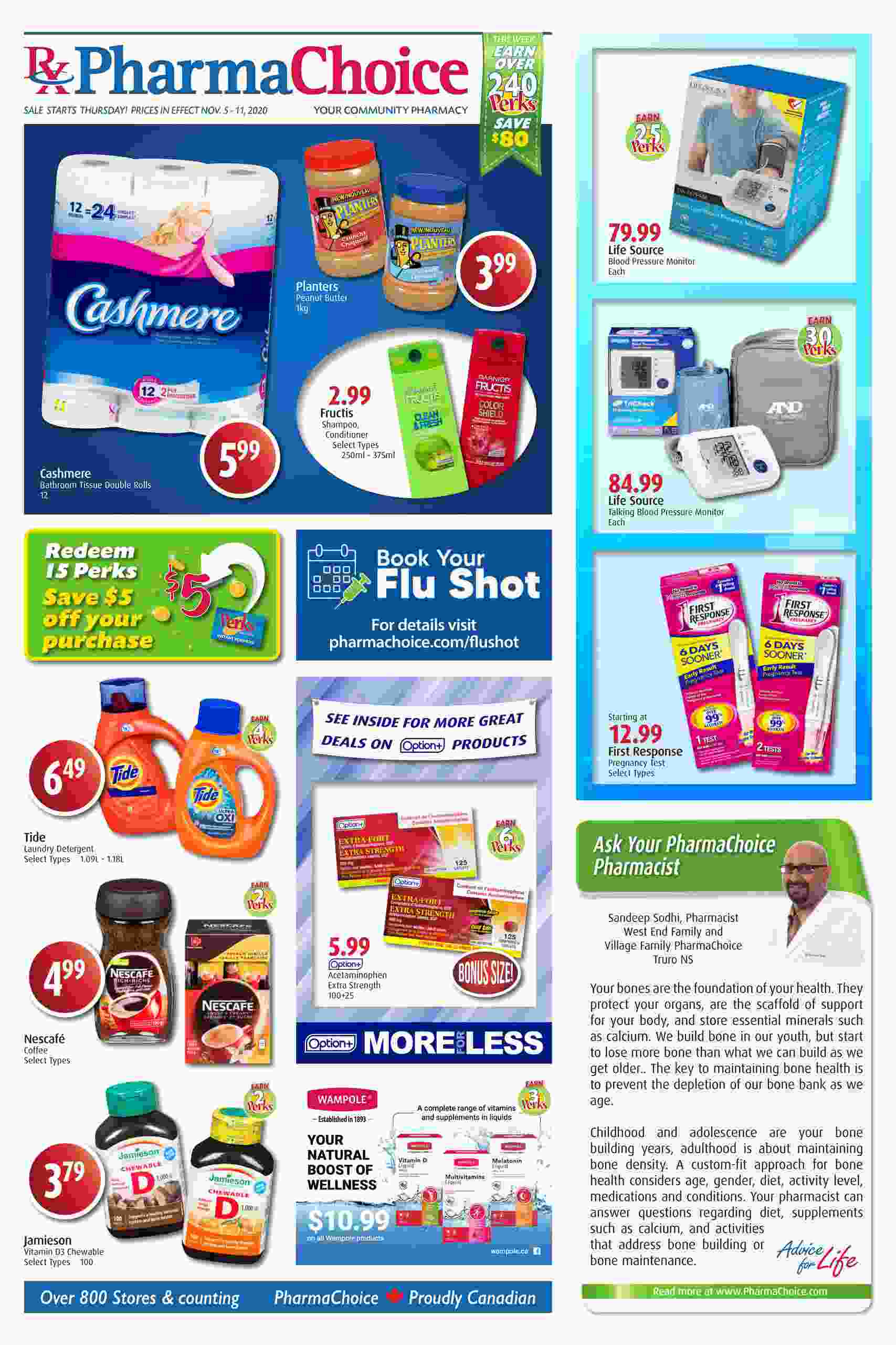  Page 0